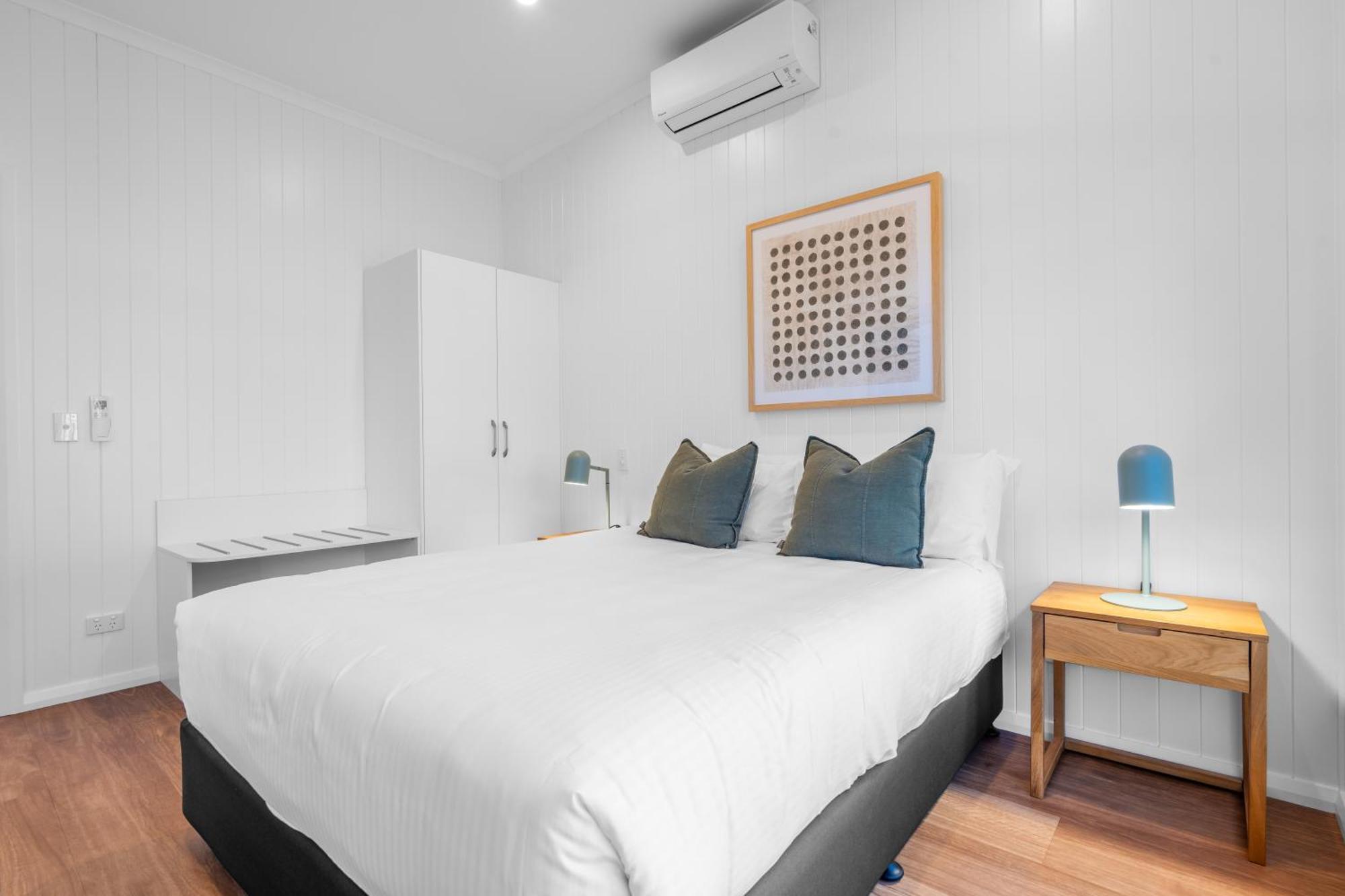 BIG4 Tasman Holiday Parks - Ballina Lennox Head Dış mekan fotoğraf